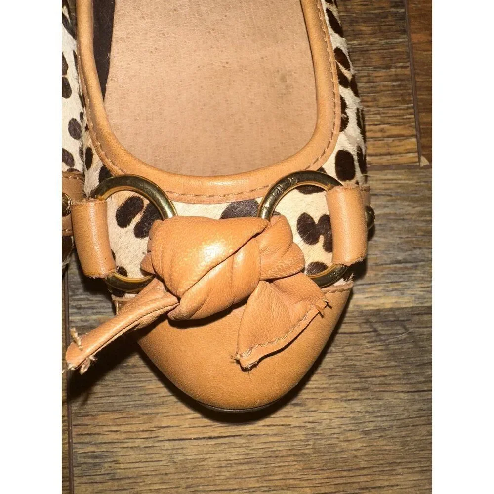 Sperry top sider